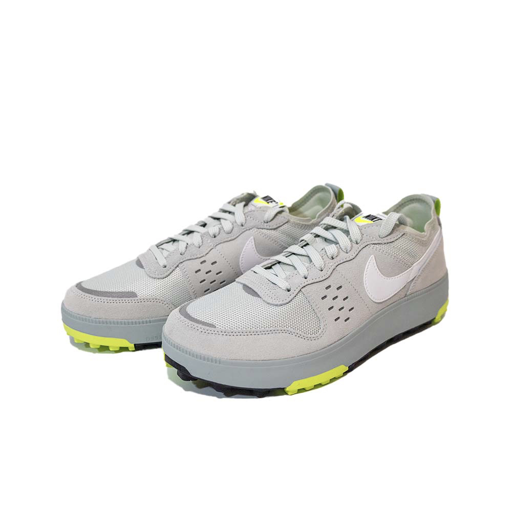 Nike C1TY 青灰 FZ3863-001