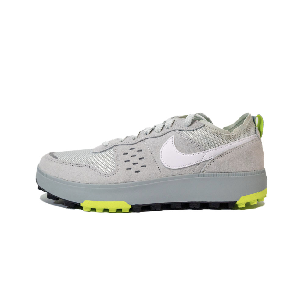 Nike C1TY 青灰 FZ3863-001