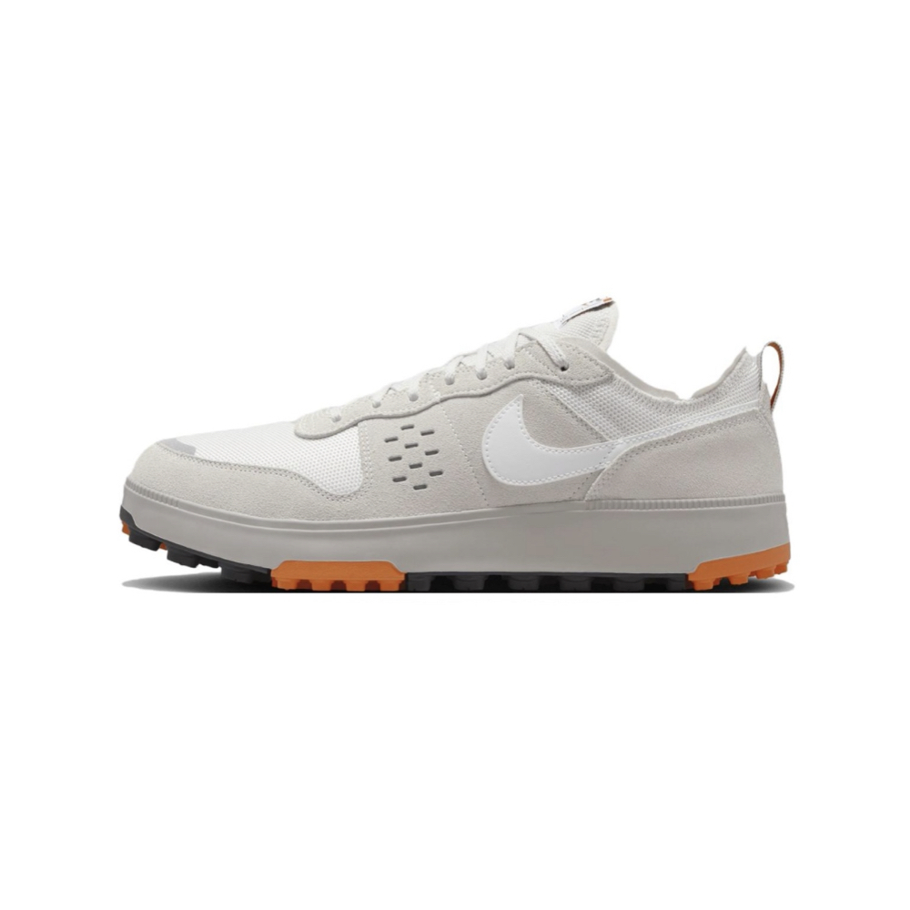 Nike C1TY 骨白 FZ3863-004