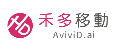 禾多移動AviviD.ai