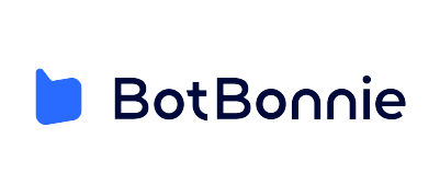 BotBonnie