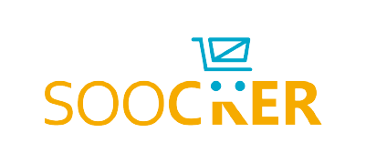 SOOCKER 沂動行銷
