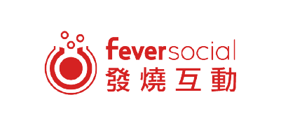 Feversocial 發燒互動