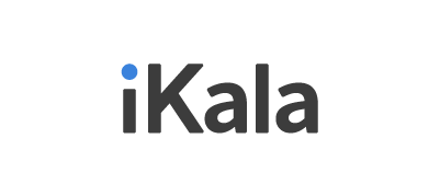 iKala 愛卡拉