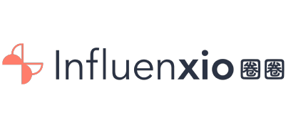 Influenxio 圈圈科技