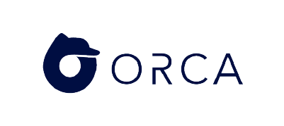 潮網科技ORCA 
