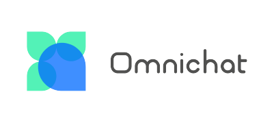 Omnichat
