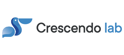 漸強實驗室Crescendo Lab