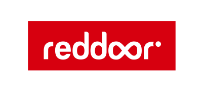 Reddoor 紅門互動