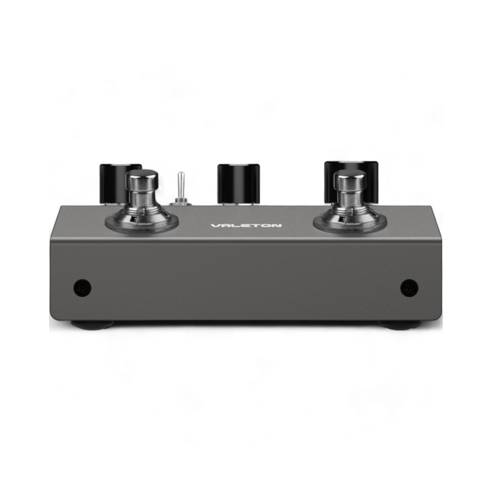 Valeton VALETON VLP-200 LOOPER 節奏循環機 鼓機 LOOP機 循環播放 第 3 張圖片｜三峽鼓 / 打擊