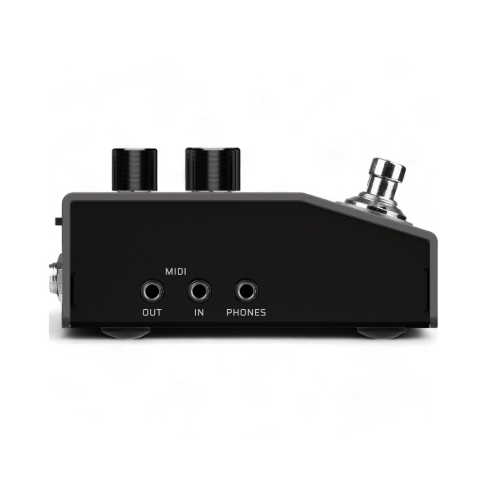 Valeton VALETON VLP-200 LOOPER 節奏循環機 鼓機 LOOP機 循環播放 第 4 張圖片｜三峽鼓 / 打擊