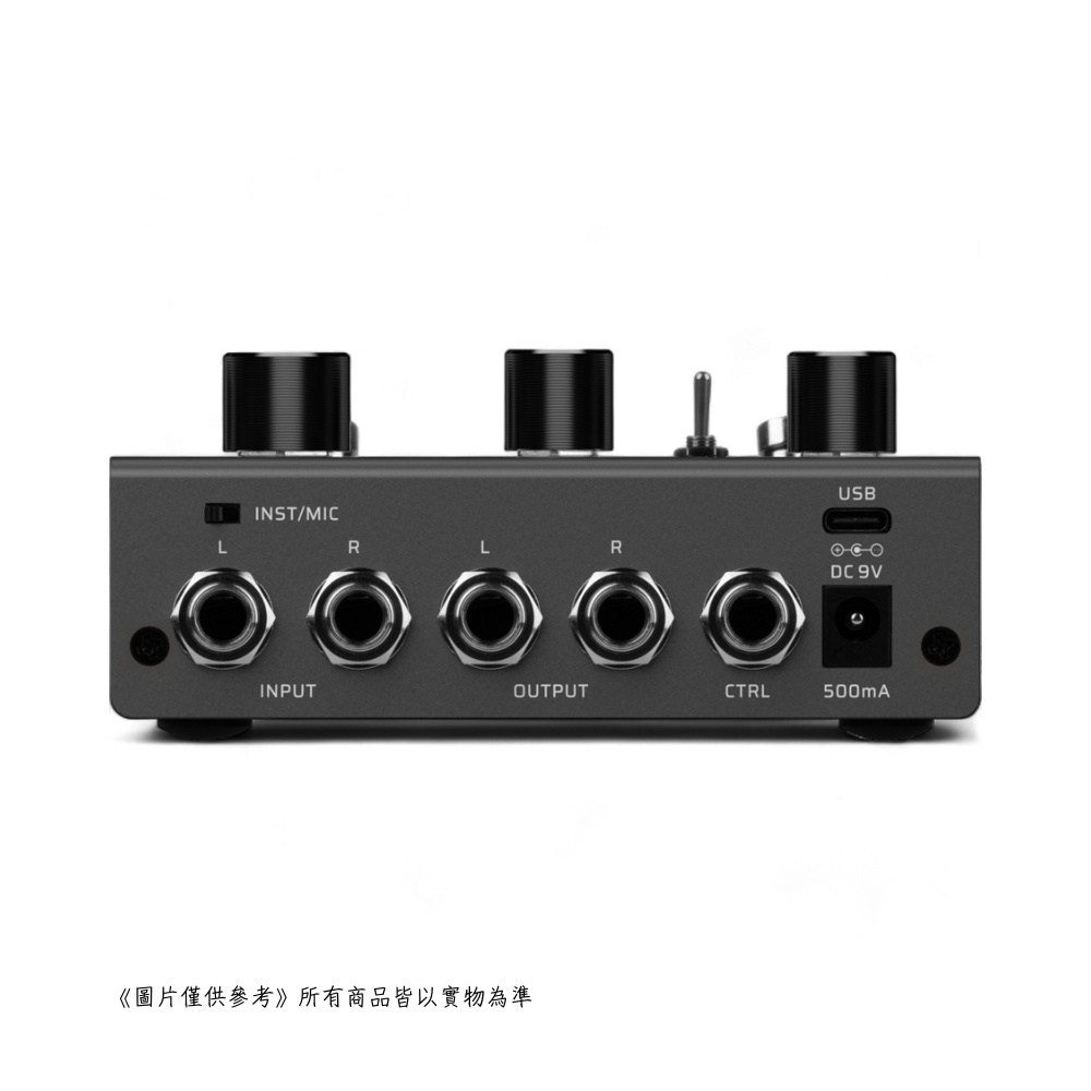 Valeton VALETON VLP-200 LOOPER 節奏循環機 鼓機 LOOP機 循環播放 第 5 張圖片｜三峽鼓 / 打擊