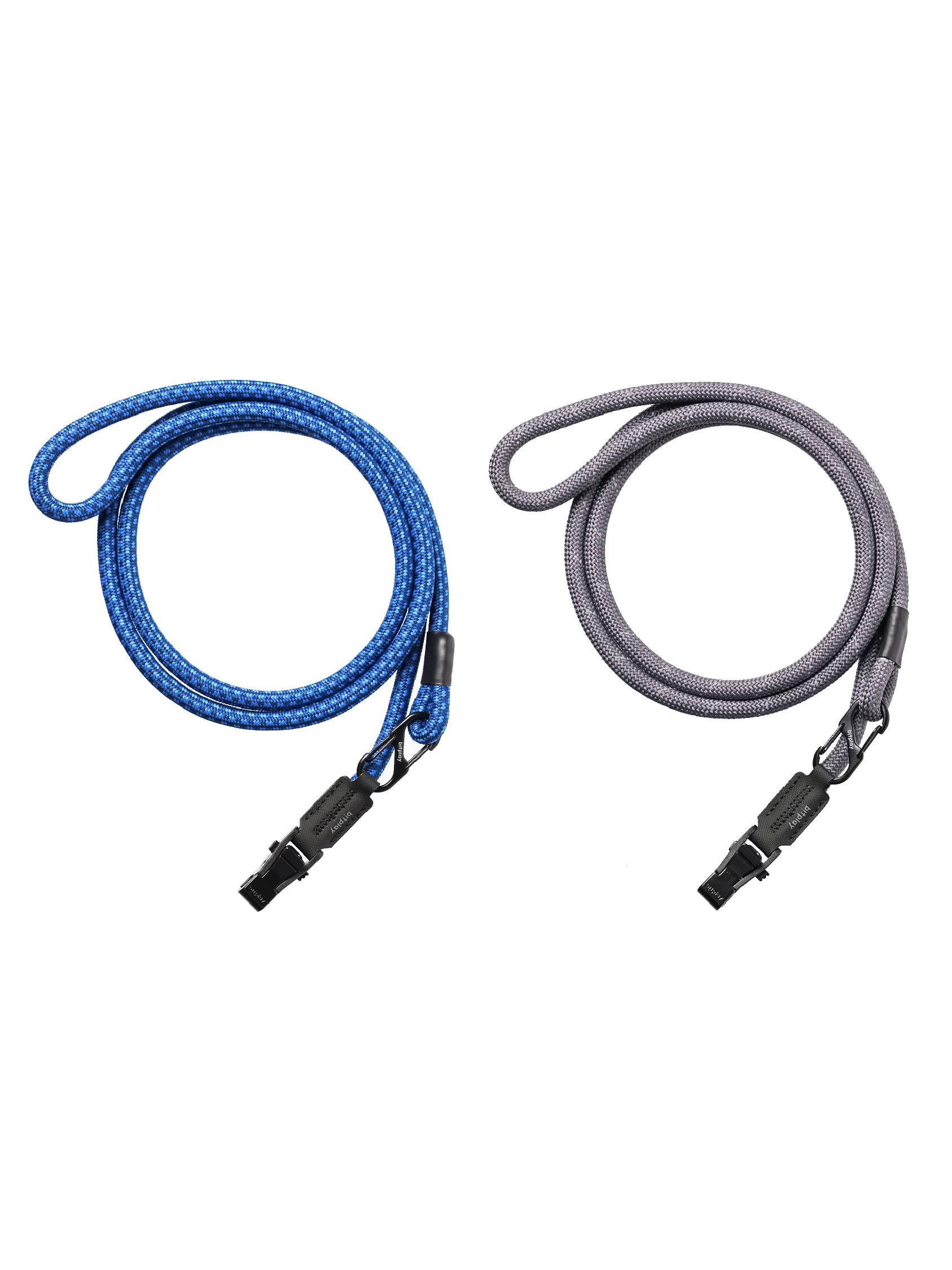 bitplay | 8mm兩用掛繩背帶 V2 (含掛繩通用墊片） 【bitplay官方授權經銷】