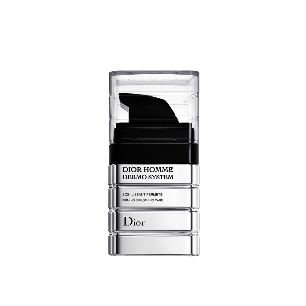 Dior 迪奧 男仕保養賦活精華液 50ML TESTER (有盒版/無盒版)