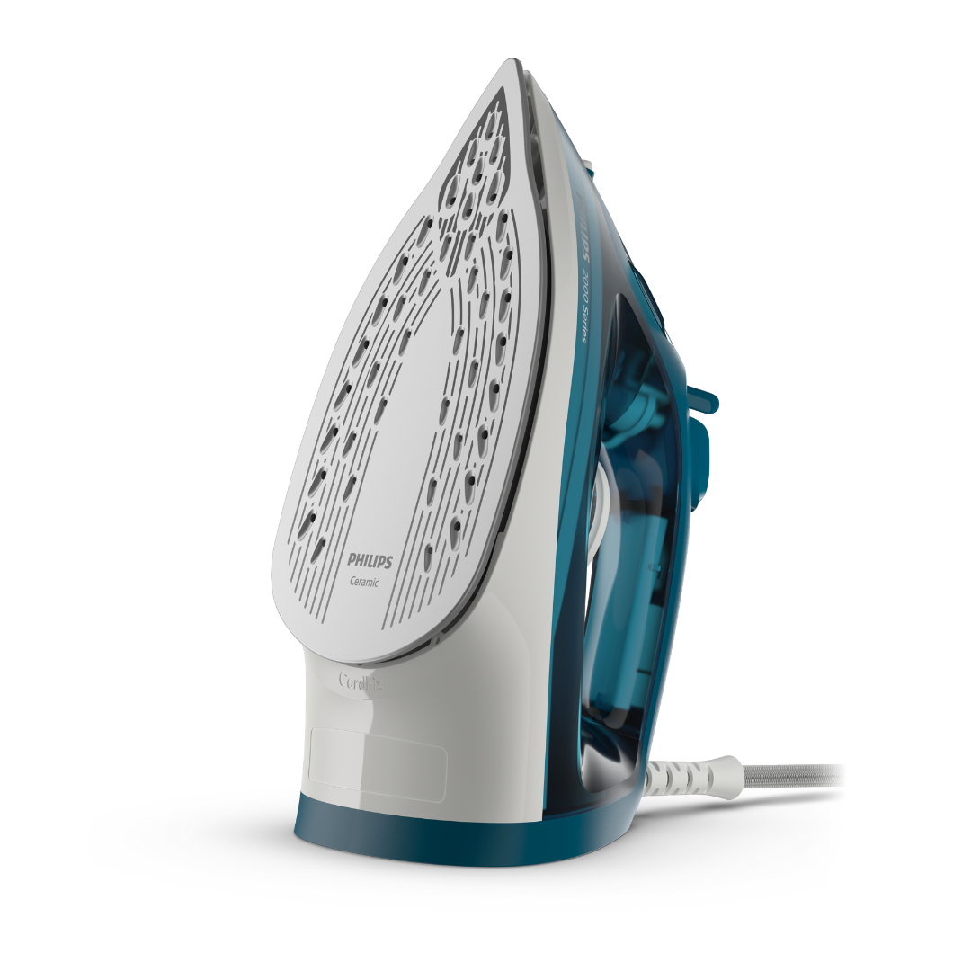 2000 系列 蒸氣熨斗 DST2030/90