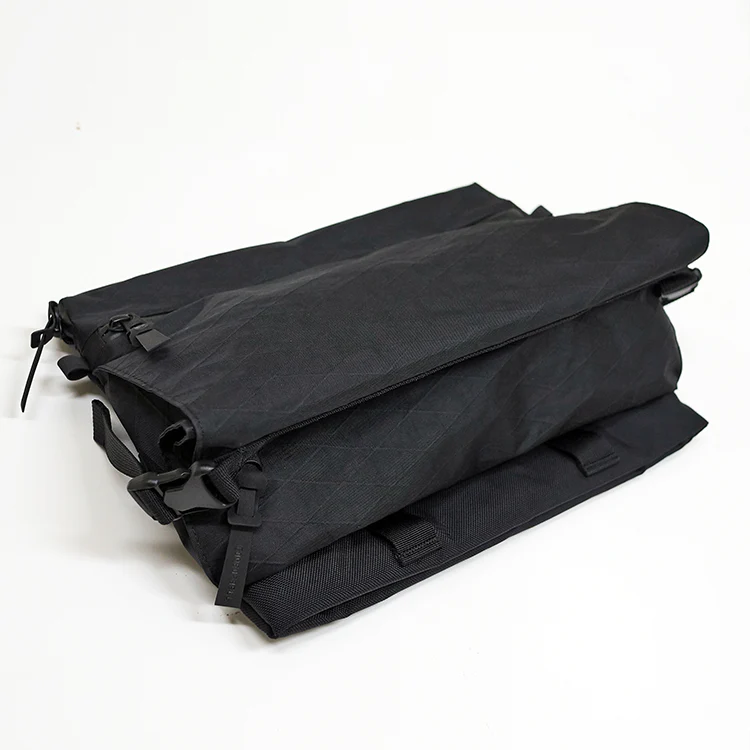 COFB / ANNEX LINER 扁平斜背包