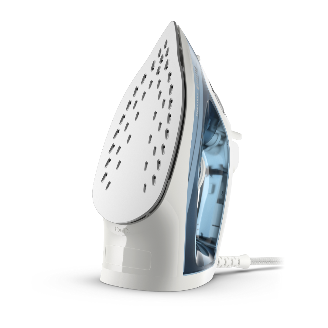 2000 系列 蒸氣熨斗 DST2010/20