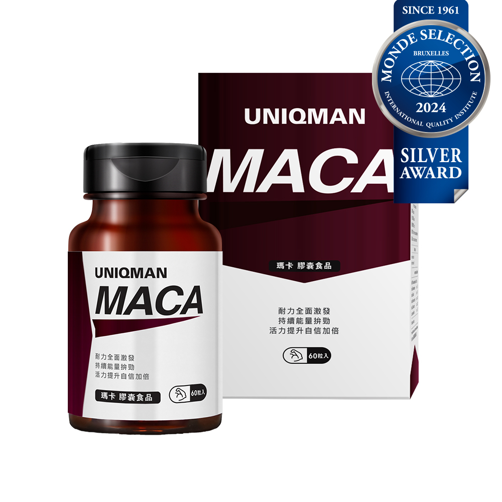 original.jpg?1725950487