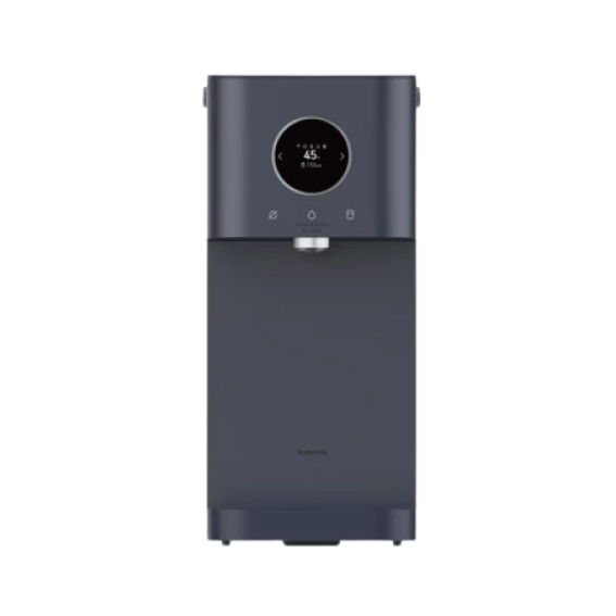Xiaomi 小米 MRH142-3A 6.2公升即熱式RO純凈飲水機 Pro