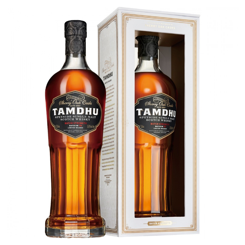 坦度批次八原酒