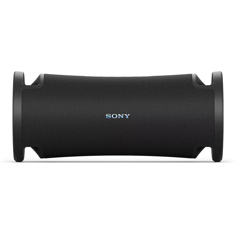 SONY ULT FIELD 7 無線可攜式揚聲器 香港行貨
