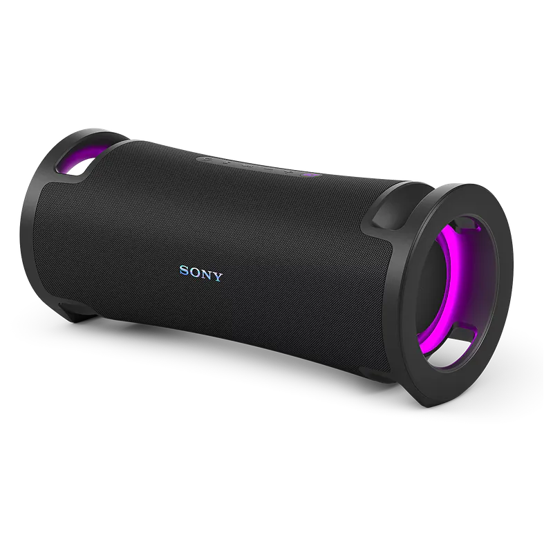 SONY ULT FIELD 7 無線可攜式揚聲器 香港行貨