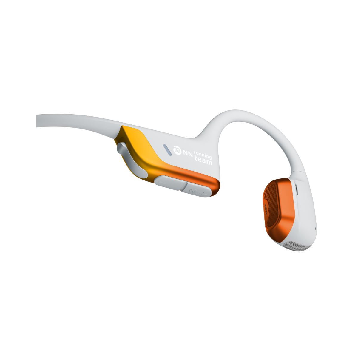 Shokz OpenRun Pro 2 (S820) – EK Limited Edition