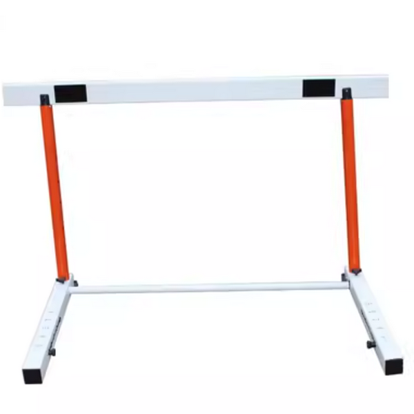 Popular track and field hurdle frame (small hurdle 40-60CM)