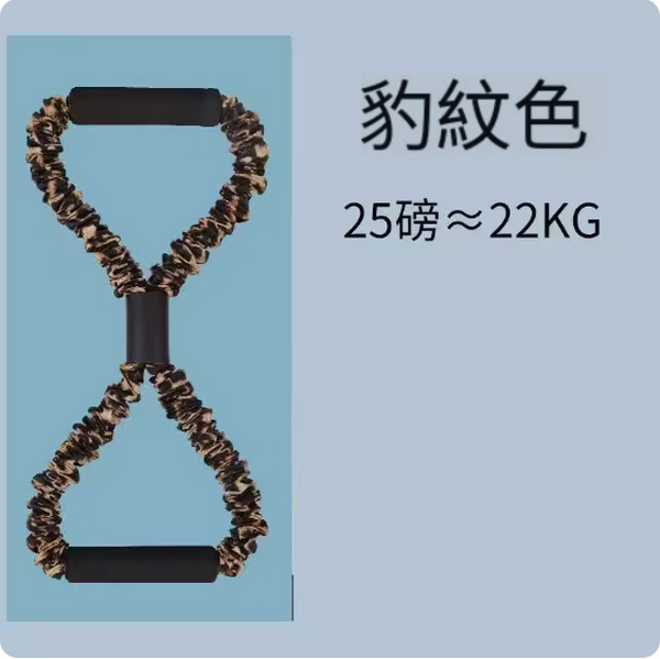 熱推弓箭訓練配件(開弓拉力器25磅)