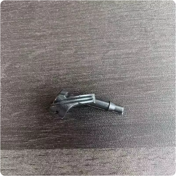熱推複合弓拉線配件(窺孔配件)
