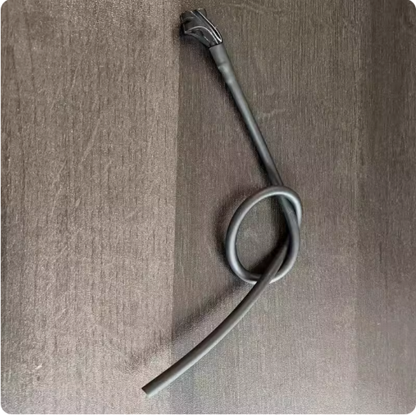 熱推複合弓拉線配件(窺孔一套)
