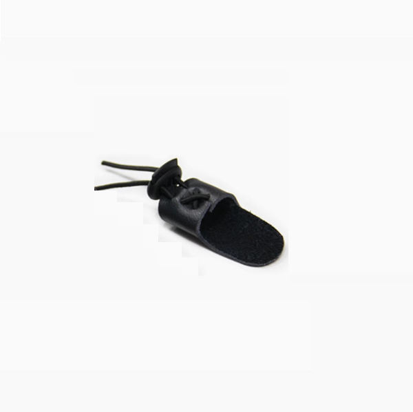 New recurve bow shooting assembly (traditional wrench black)