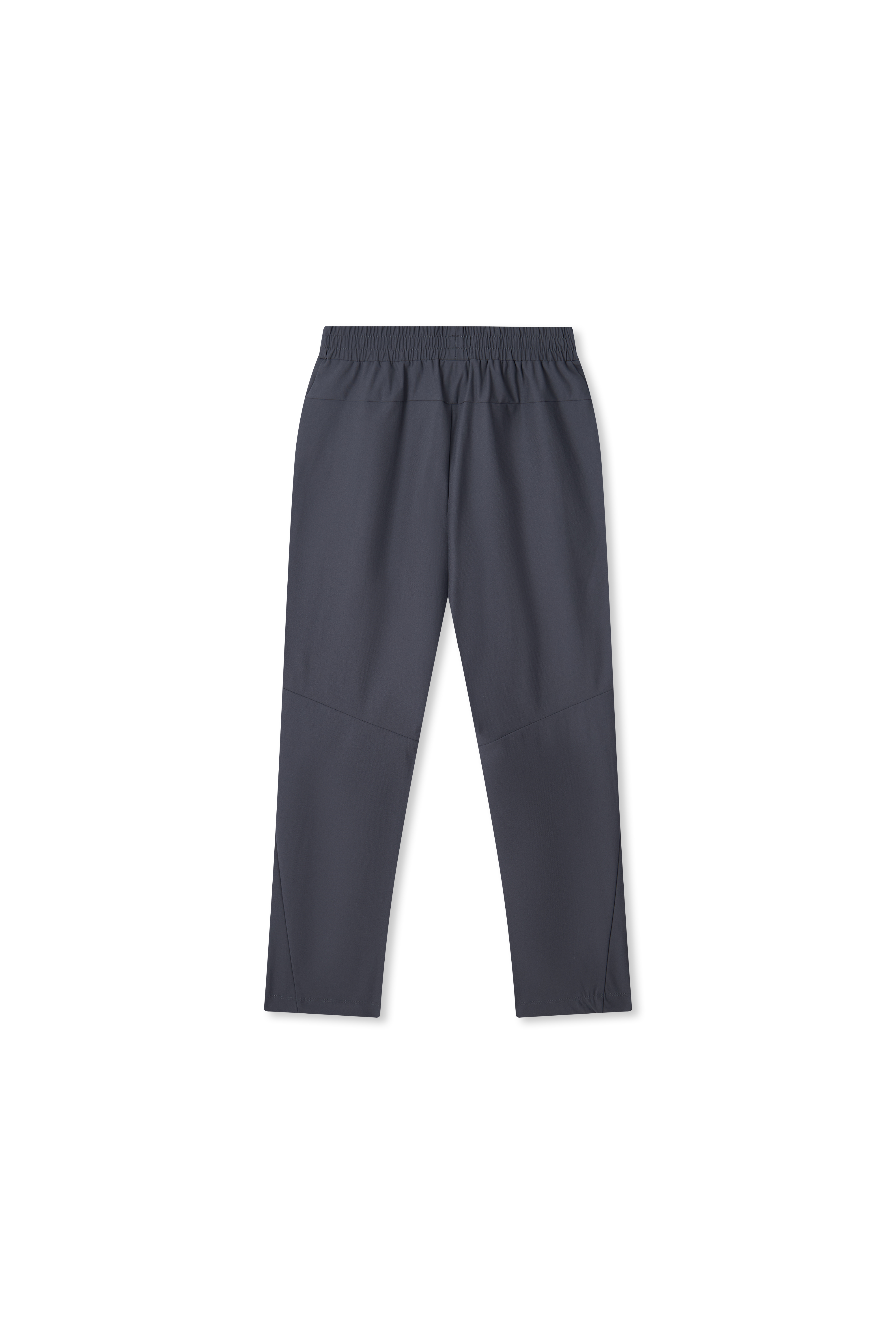 bossini.X 男裝梭織長褲