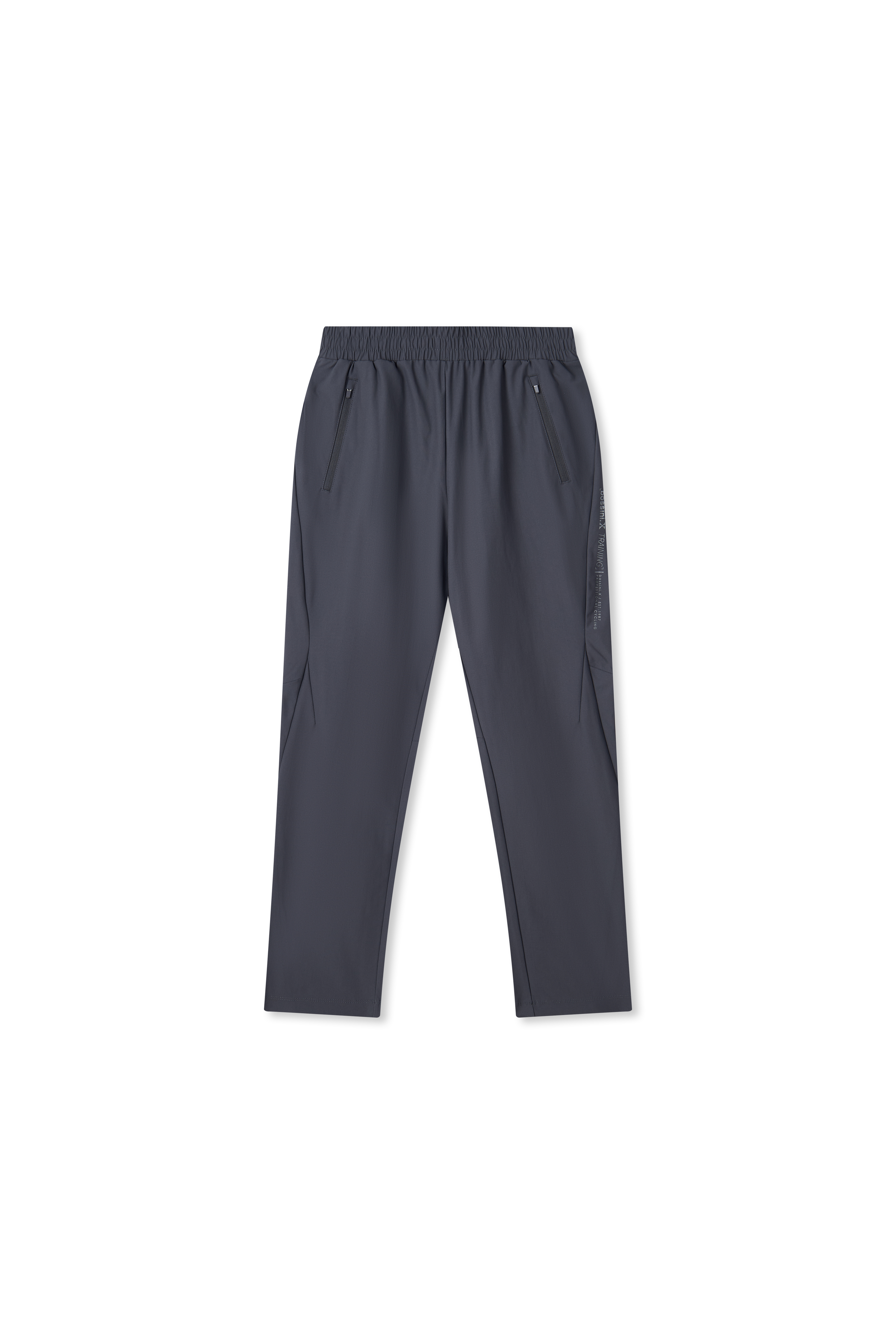 bossini.X 男裝梭織長褲