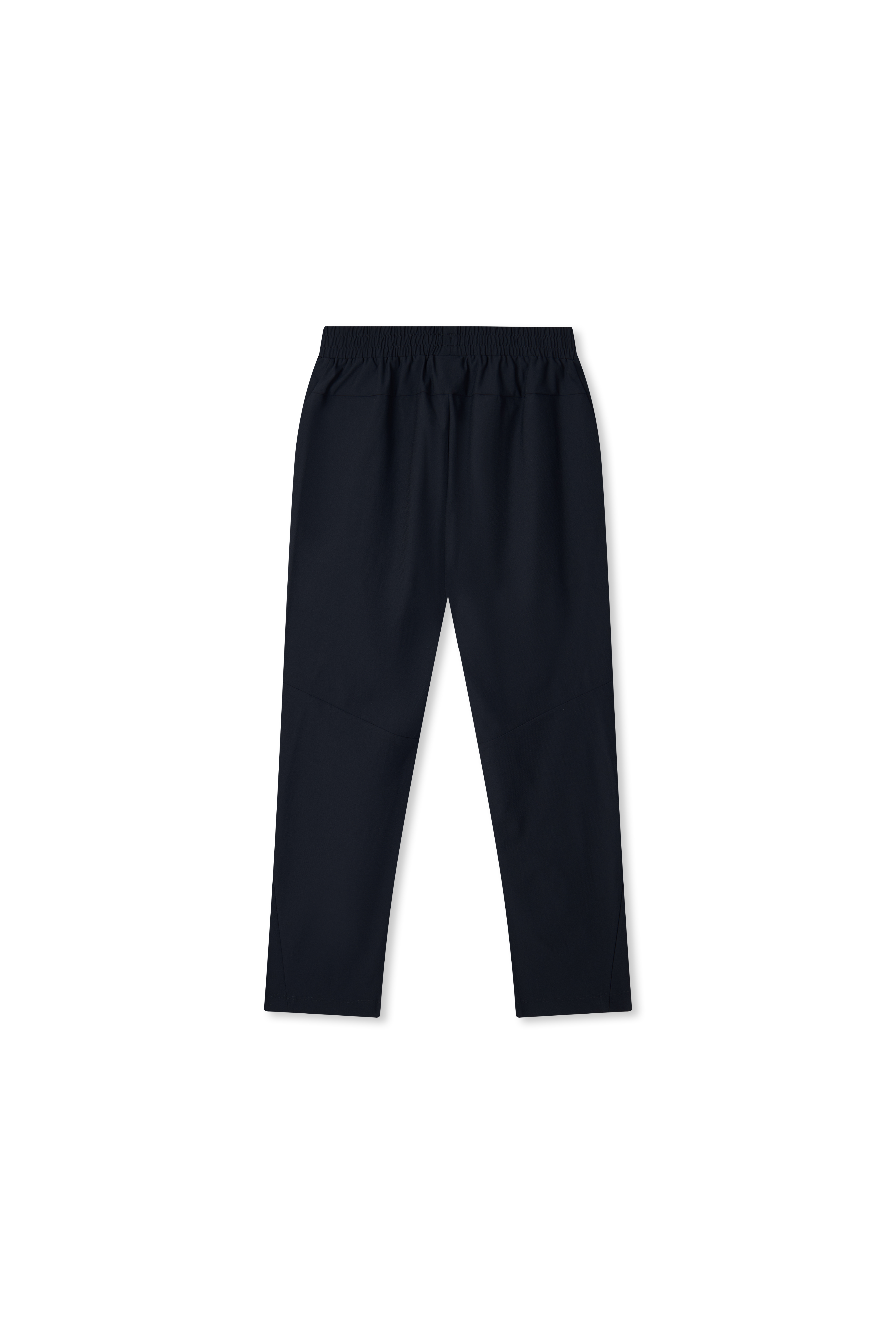 bossini.X 男裝梭織長褲