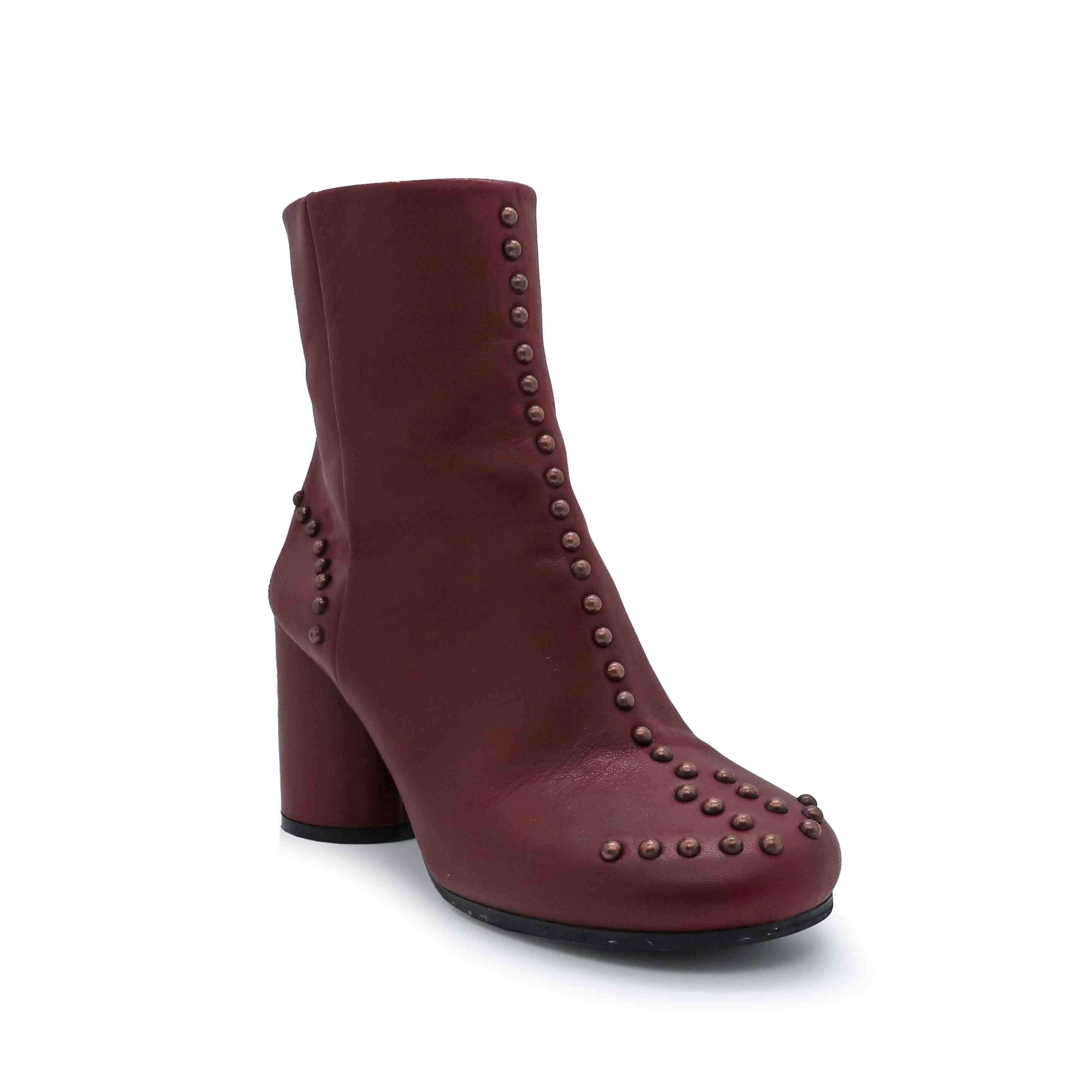 Maison Martin Margiela