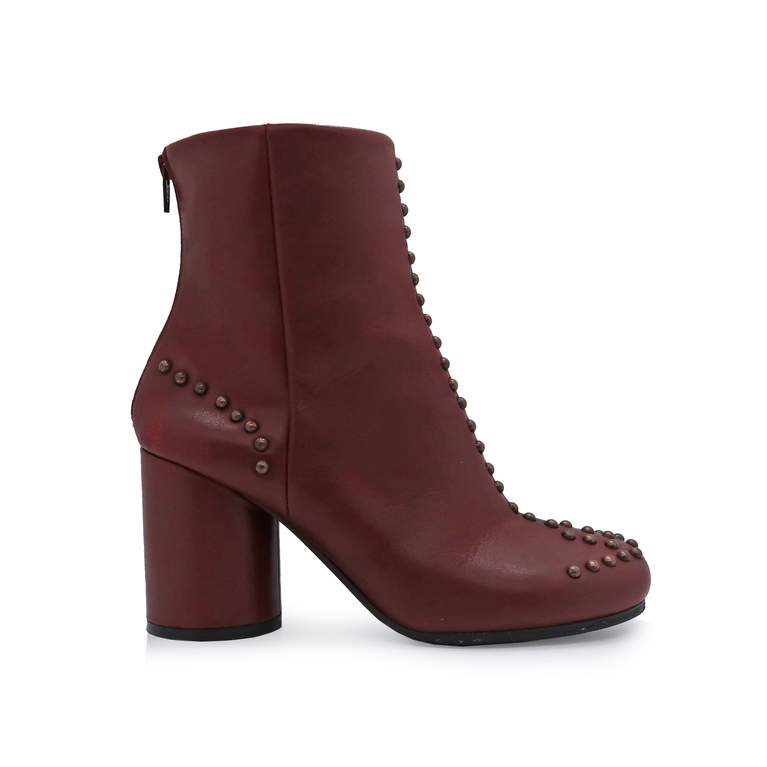 Maison Martin Margiela