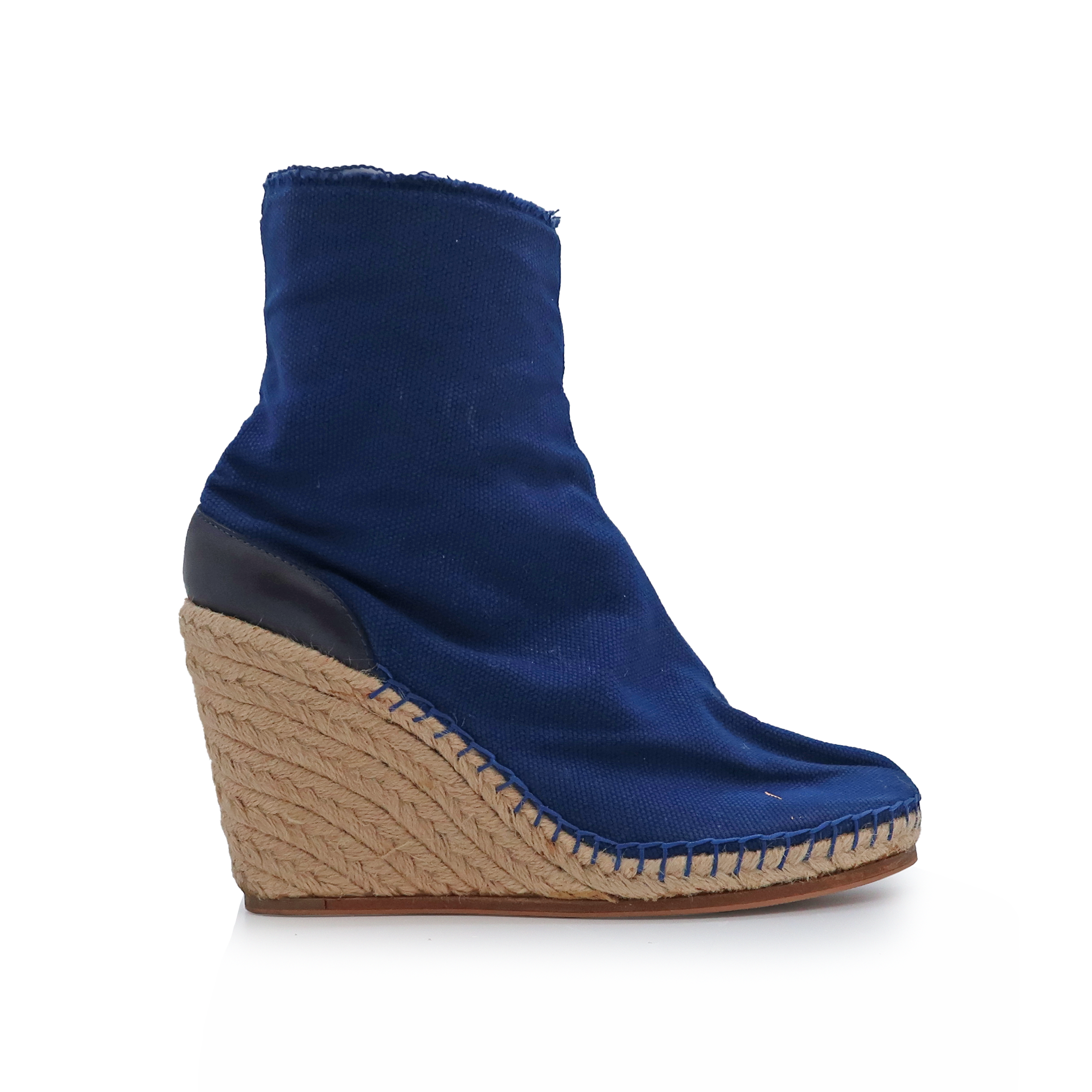 Maison Martin Margiela