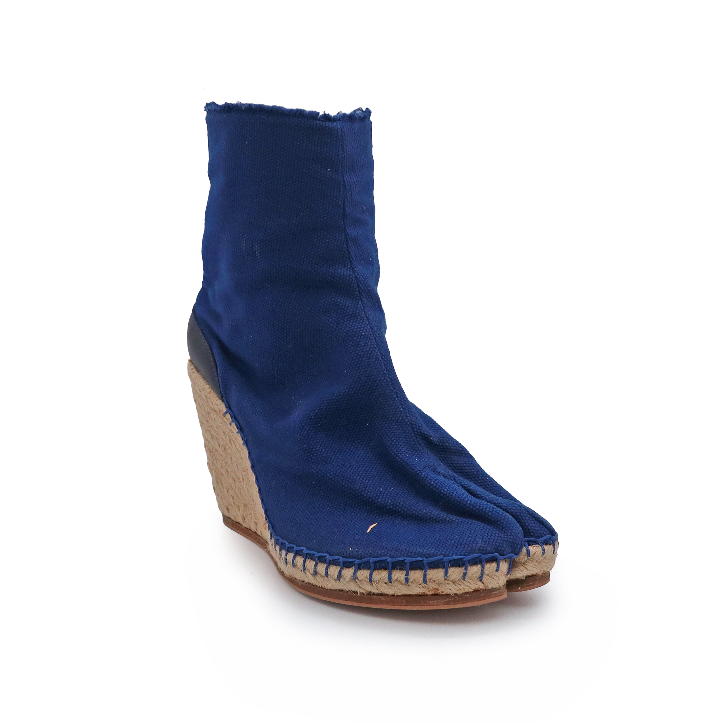 Maison Martin Margiela