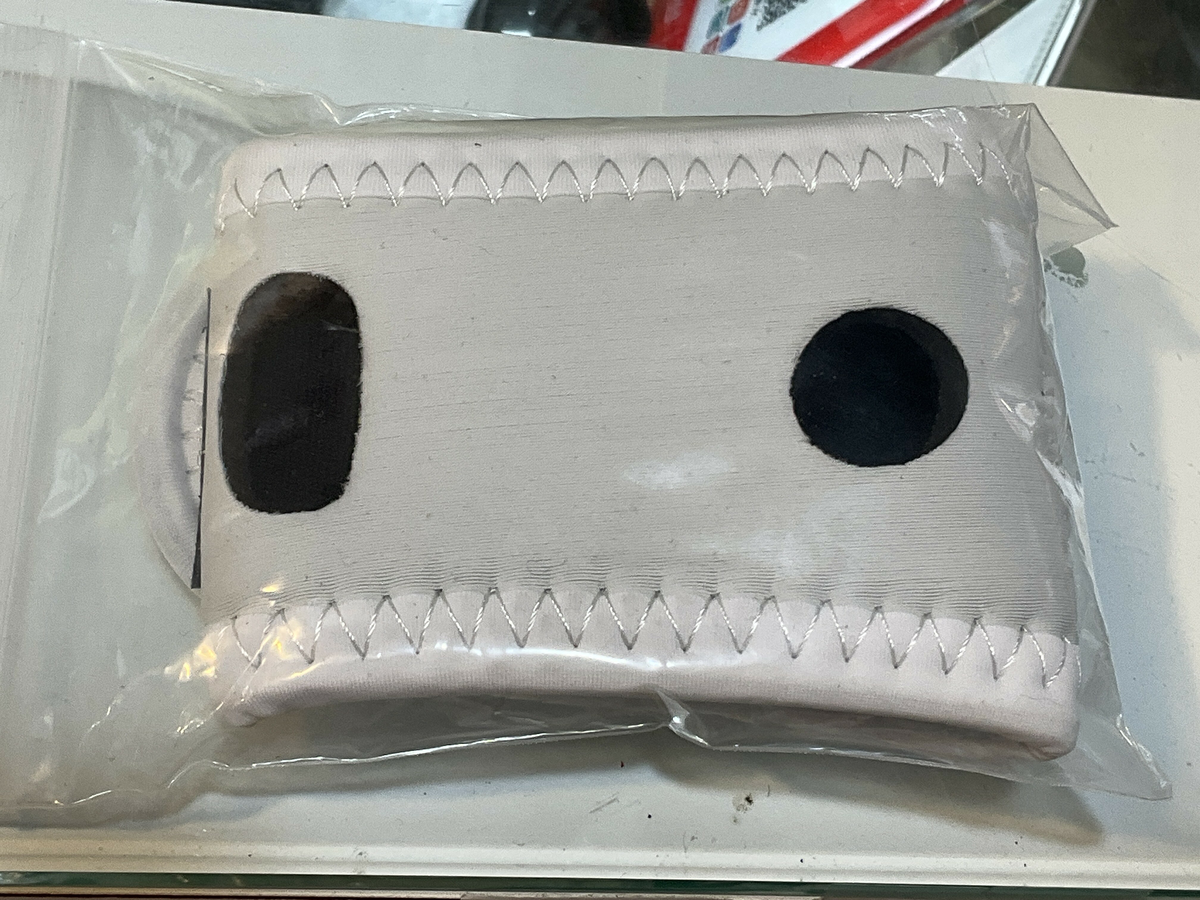 Bism專用保護套700