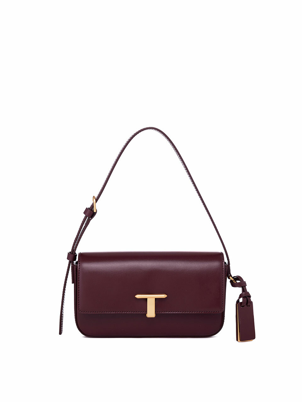 Joy Gryson Tribeca Mini Shoulder Bag