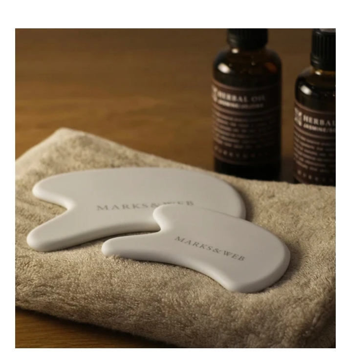 MARKS & WEB - 按摩板