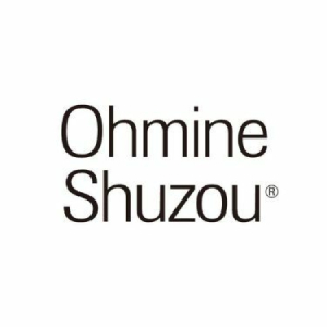 <img src="japan-sake-ohmine.jpg" alt="japan-sake-ohmine“>