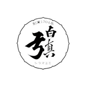<img src="japan-sake-kaba.jpg" alt="japan-sake-kaba“>