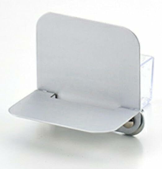 Marukan 倉鼠冰涼平台