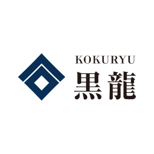 <img src="japan-sake-kokuryo.jpg" alt="japan-sake-kokuryo“>
