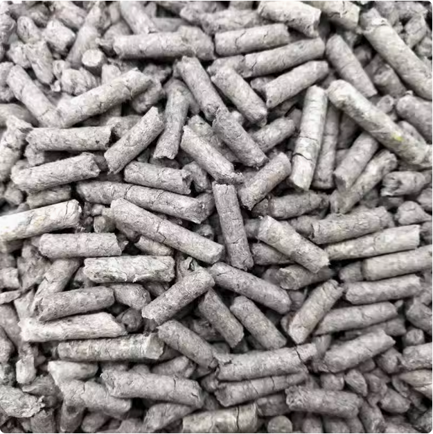 Alice 卡特奧除臭紙粒粒 - 8L