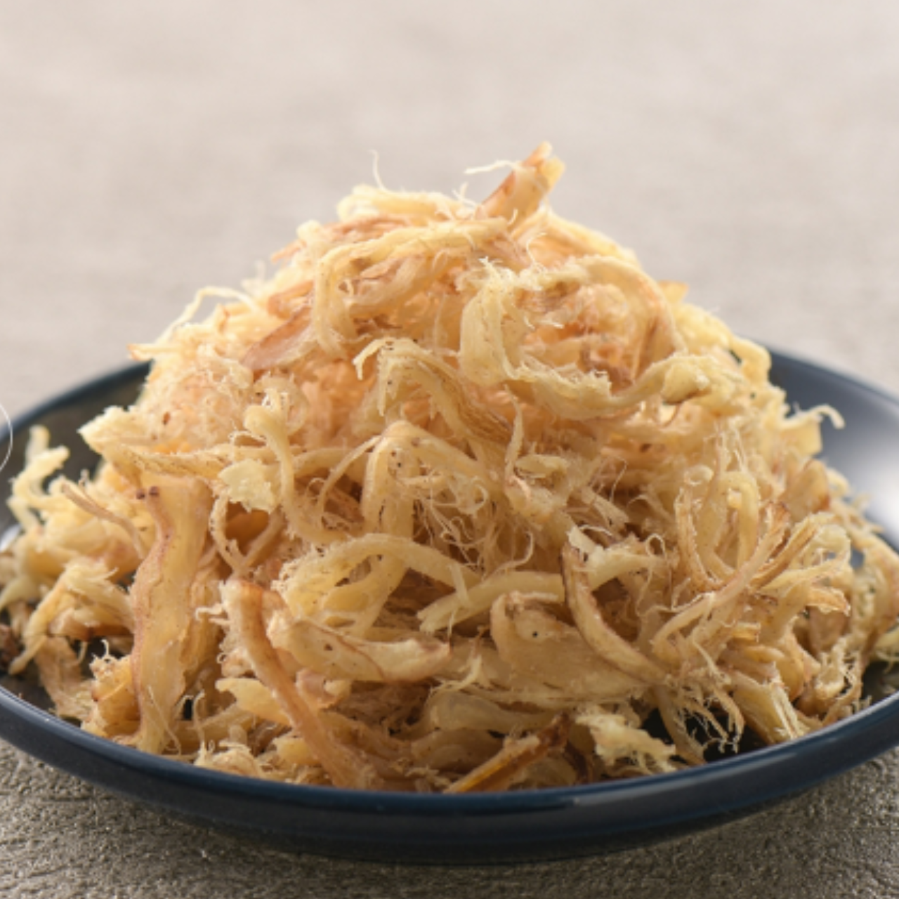 澎湖伯-碳烤魷魚絲