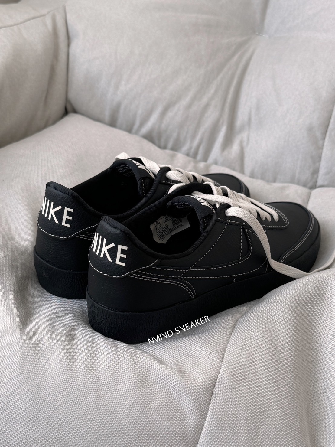 Nike Killshot 2 