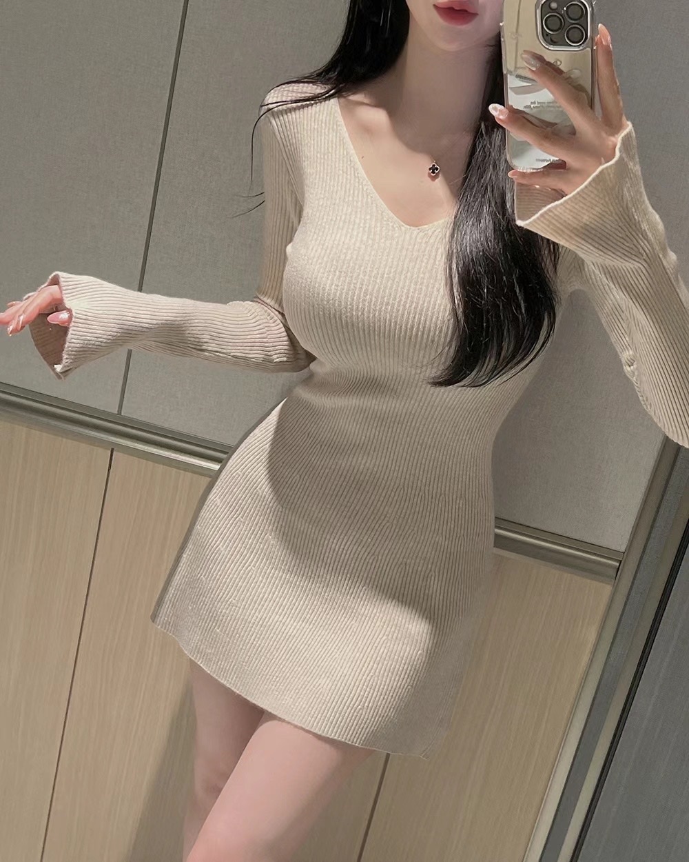 祕密花園 (上衣)